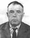 СИБИРЯКОВ АЛЕКСАНДР ФРОЛОВИЧ 1925 СИБИРЯКОВ АЛЕКСАНДР ФРОЛОВИЧ 1925